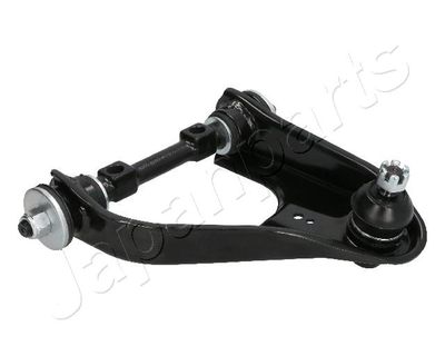 Õõtshoob, käändmik JAPANPARTS BS-512R