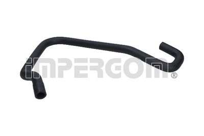 Шланг радиатора ORIGINAL IMPERIUM 224057