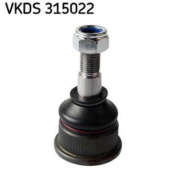 Balst-/Virzošais šarnīrs SKF VKDS 315022