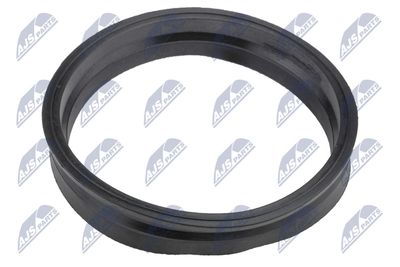 Прокладка, датчик уровня топлива NTY BPP-VW-006