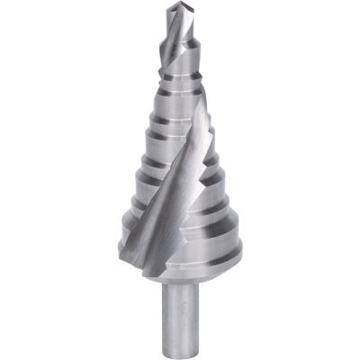 Pakāpjurbis KS TOOLS 330.2321