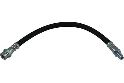 Bremžu šļūtene KAVO PARTS BBH-5501