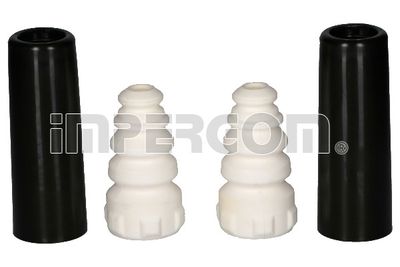 Пылезащитный комплект, амортизатор ORIGINAL IMPERIUM 51174