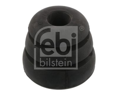 Gājiena ierobežotājs, Atsperojums FEBI BILSTEIN 35228