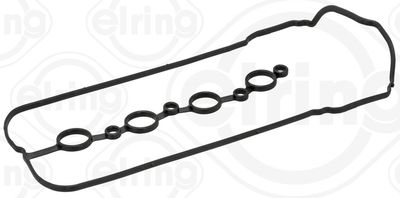 Blīve, Motora bloka galvas vāks ELRING 658.260