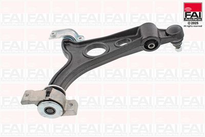 Neatkarīgās balstiekārtas svira, Riteņa piekare FAI AutoParts SS1008