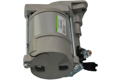 Стартер KAVO PARTS EST-9050