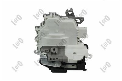 Замок двери ABAKUS 132-046-014