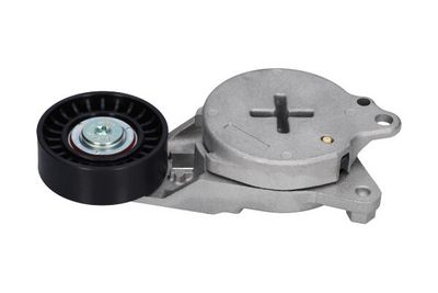 Spriegotājrullītis, Ķīļrievu siksna KAVO PARTS DTP-9022