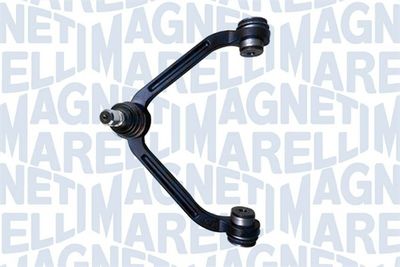 Рычаг независимой подвески колеса, подвеска колеса MAGNETI MARELLI 301181350100