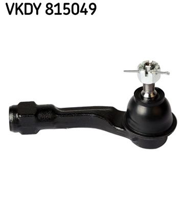 Наконечник поперечной рулевой тяги SKF VKDY 815049