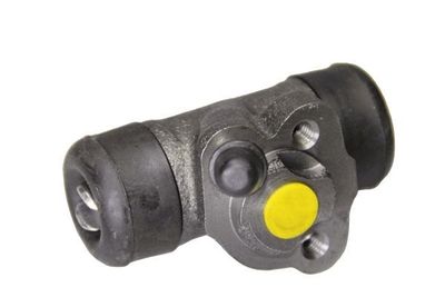 Колесный тормозной цилиндр HELLA 8AW 355 530-471