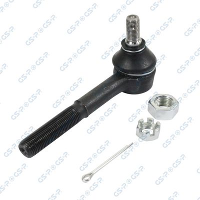 Наконечник поперечной рулевой тяги GSP S070182
