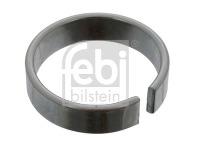 FEBI BILSTEIN 07636 Centrējošais gredzens, Disks