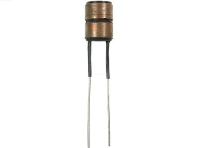 AS-PL ASL9045 Kolektora gredzens, Ģenerators