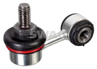 Stiepnis/Atsaite, Stabilizators SWAG 30 79 0002