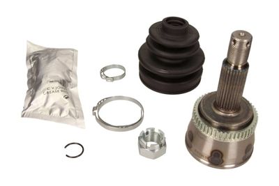 Шарнирный комплект, приводной вал MAXGEAR 49-1554