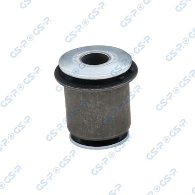 Подвеска, рычаг независимой подвески колеса GSP 513005