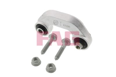 Stabilisaator,Stabilisaator Schaeffler FAG 818 0352 10