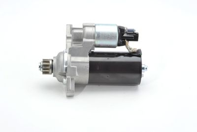 Starteris BOSCH 0001142001