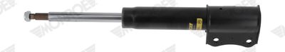 Amortizators MONROE D0203L
