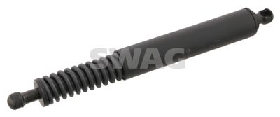Gāzes atspere, Bagāžas/Kravas nodalījuma vāks SWAG 30 92 9439