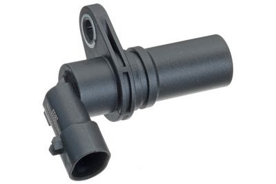  CONTINENTAL/VDO 2803550215302