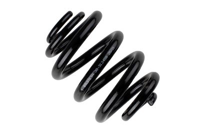 Balstiekārtas atspere BILSTEIN 38-312458