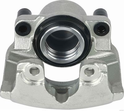 Тормозной суппорт HERTH+BUSS JAKOPARTS J3220828