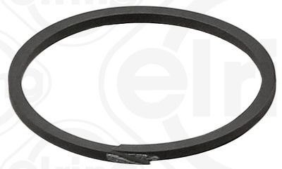 Уплотнительное кольцо ELRING 922.170