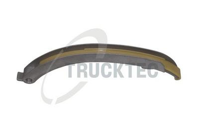 Mierinātājsliede, GSM piedziņas ķēde TRUCKTEC AUTOMOTIVE 08.12.032