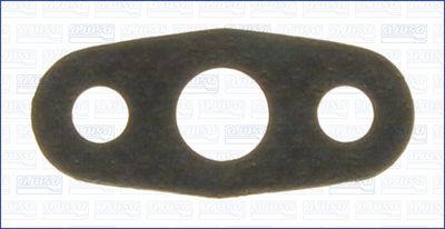 Blīve, Izplūdes gāzu recirkulācijas vārsts AJUSA 01104300