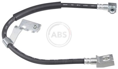 Bremžu šļūtene A.B.S. SL 4805