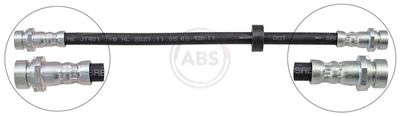 Bremžu šļūtene A.B.S. SL 1510