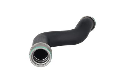 Pūtes sistēmas gaisa caurule KAMOKA 7910045