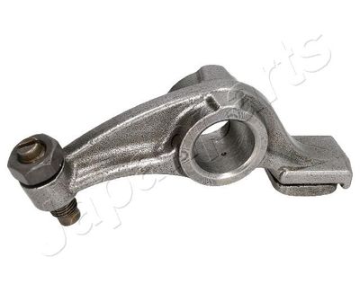 Коромысло, управление двигателем JAPANPARTS BZ-DW002