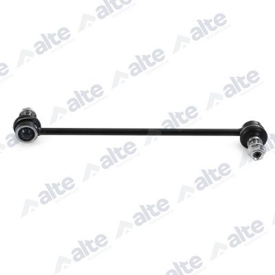 Stiepnis/Atsaite, Stabilizators ALTE AUTOMOTIVE 91795AL
