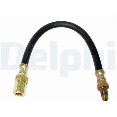 Bremžu šļūtene DELPHI LH2821