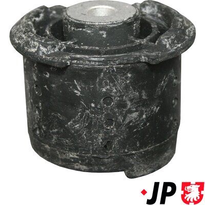 Piekare, Tilta sija JP GROUP 1450100770