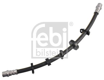 Bremžu šļūtene FEBI BILSTEIN 30292
