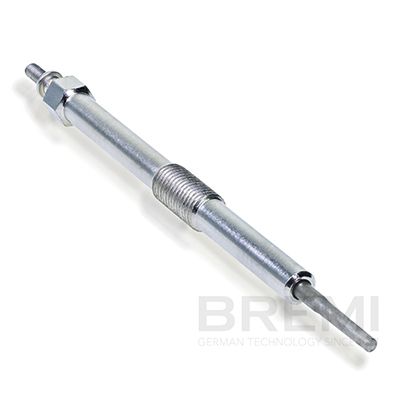 Kvēlsvece BREMI 26109