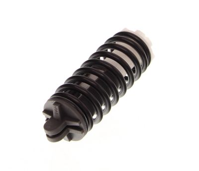 Пружина, педаль сцепления MAXGEAR 27-1050