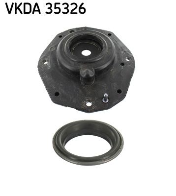 Опора стойки амортизатора SKF VKDA 35326
