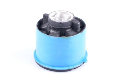 Втулка, балка моста TEDGUM 00516843