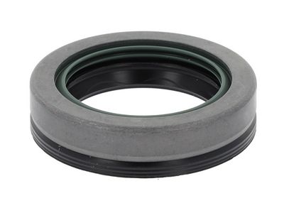 Уплотняющее кольцо, дифференциал CORTECO 01016918B