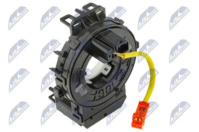 Spirālatspere, Gaisa spilvens NTY EAS-MS-015