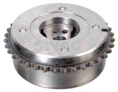 Шестерня привода распределительного вала SWAG 33 10 5580