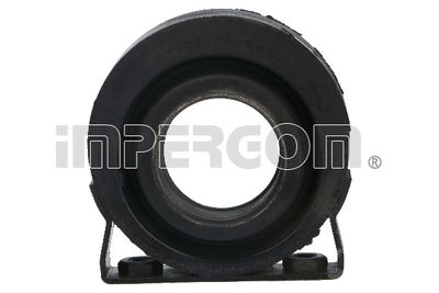 Подвеска, карданный вал ORIGINAL IMPERIUM 26713