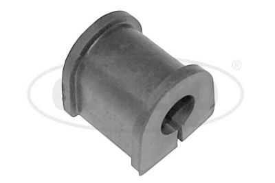 Опора, стабилизатор CORTECO 49400211