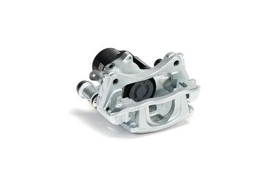 Bremžu suports BREMBO F BR 026B
